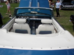 P1010155.JPG